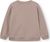 grey brown (9440)