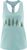 mineral blue (152)