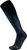 black/blue (B032)