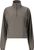 gunmetal (1013)