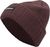 cocoa red (8371)