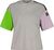grey melange multi (8033)