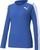 team power blue-puma white (04)