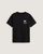 black (001)