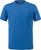 blau (8405)