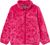 hot pink aop (074)