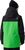 strobe green (SBG)