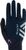 navy night (5940)