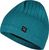 steel blue (873)