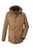 camel (00311)