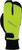 fluo yellow (2100)