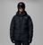 black (010)