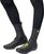 nero-giallo fluo/black-fluo yellow