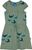 green bay (336000)