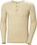 khaki / sand (078)