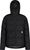 deep black (8833)