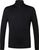 jet black (872)