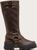 tobacco black (256)