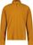 caramel (Q883)