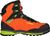 flame/lime (3302)