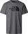 tnf medium grey heather (DYY)