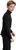 black (91)