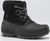black-noir (BLK)