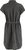 dark grey (030)