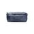 granite blue (24412)