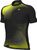 giallo fluo/fluo yellow