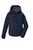 dunkelnavy (00814)