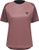 rose-taupe (77H)