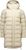 natrolite beige (1830)
