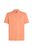 funky peach (12535)