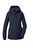 dunkelnavy (00814)