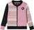 grey pink (4501)
