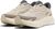 warm white-silver fog-mouse gray-moody gray (03)