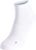 white (10000)