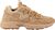 beige (80)