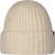 beige (07)