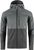 iron grey-grey (048-020)