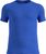 dazzling blue (26200)