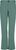 evergreen (251)