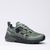 dark green/grey (618)