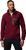 rich wine, moonvista (624)