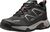 black / bright bloom (990)