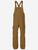 rustic khaki (42956)