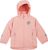 light pink (98)