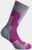 purple (H913)