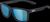 black matt - mirror blue (32)